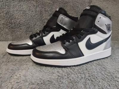 cheap quality Air Jordan 1 sku 363